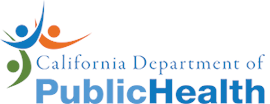 CDPH Office of AIDS