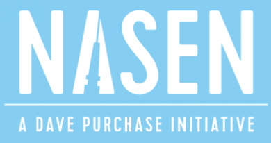 NASEN (North American Needle Exchange Network)