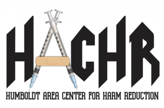 Humboldt Area Harm Reduction Center