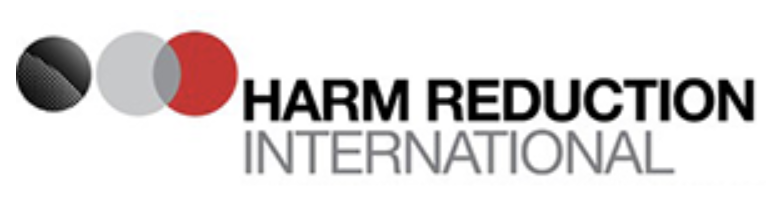 Harm Reduction International