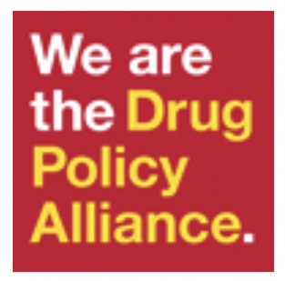 Drug Policy Alliance