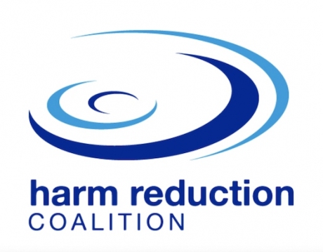 Harm Reduction Coalition